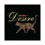 DESIRE